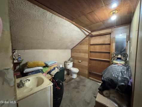 1484 3rd Street Rensselaer NY 12144