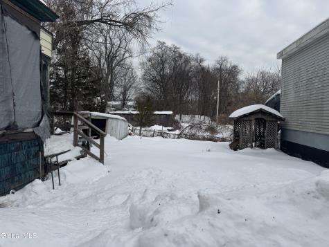 1484 3rd Street Rensselaer NY 12144