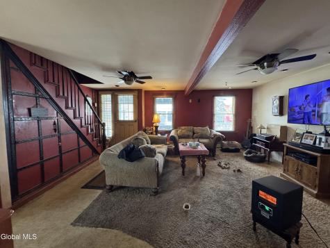 1484 3rd Street Rensselaer NY 12144