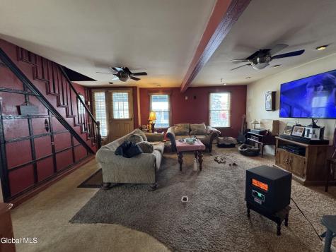 1484 3rd Street Rensselaer NY 12144