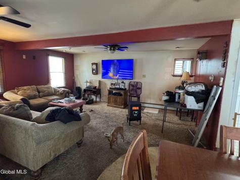 1484 3rd Street Rensselaer NY 12144