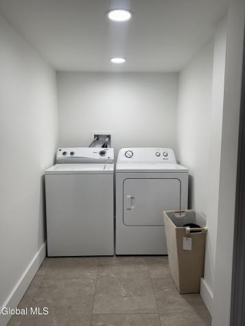 1484 3rd Street Rensselaer NY 12144