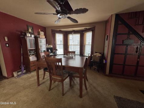 1484 3rd Street Rensselaer NY 12144