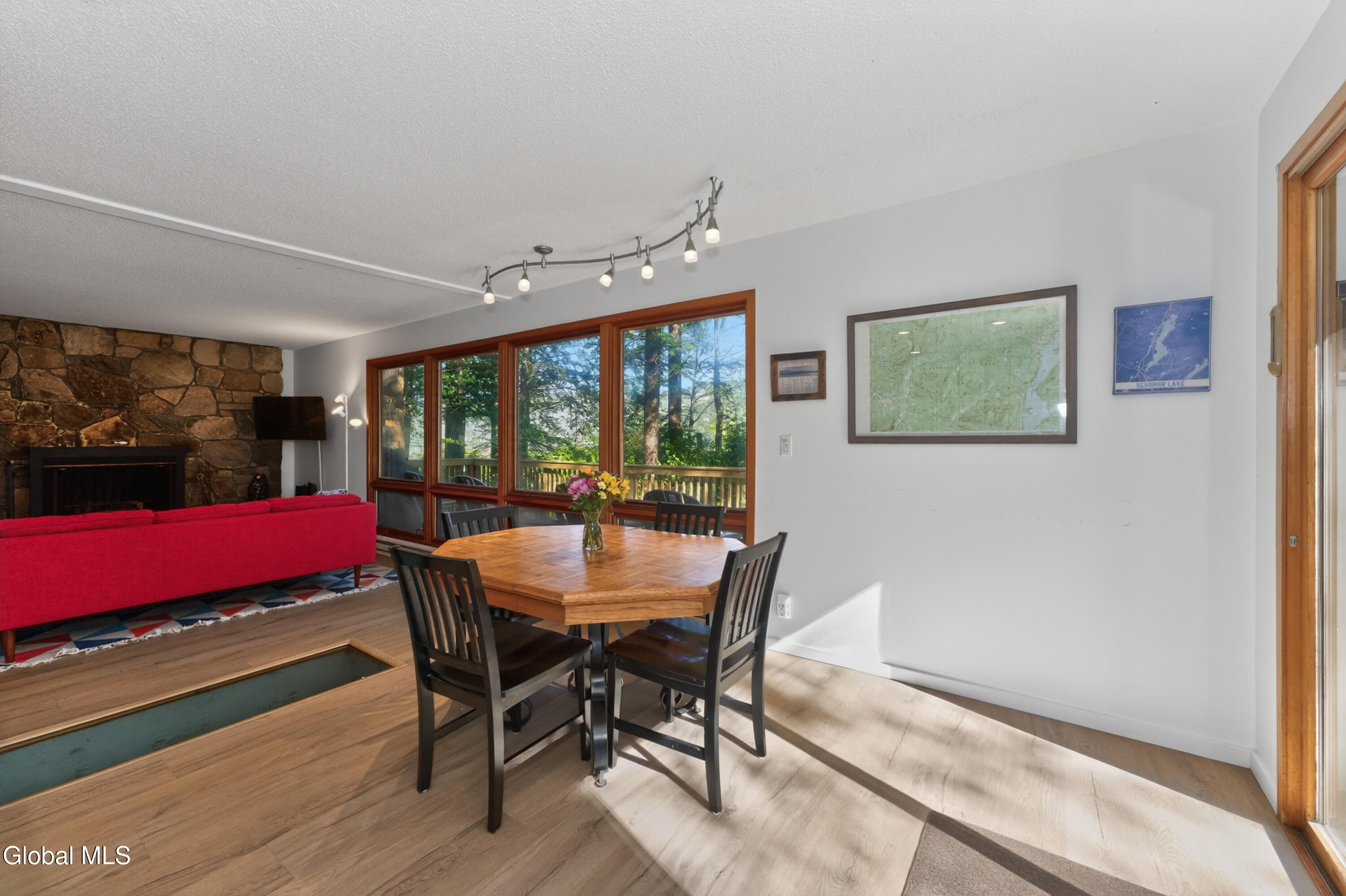 55 Lakeview Drive Adirondack NY 12808