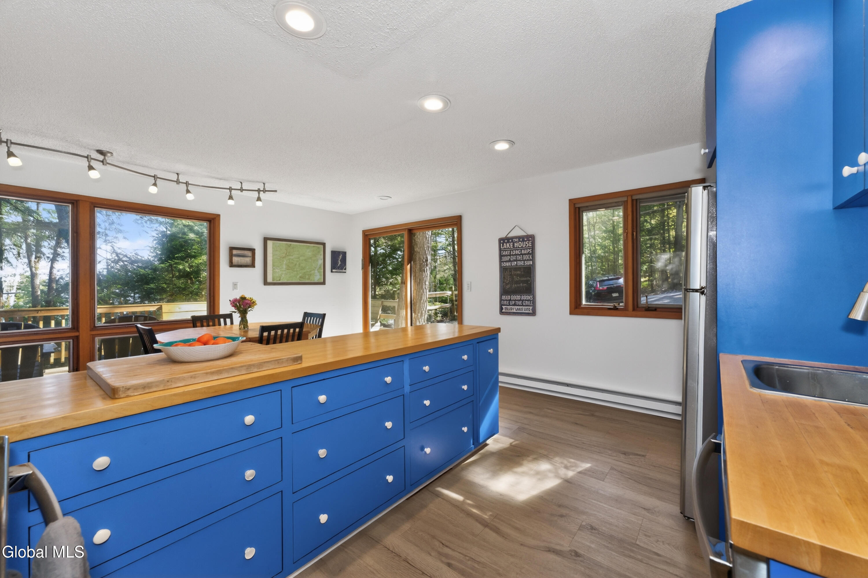 55 Lakeview Drive Adirondack NY 12808