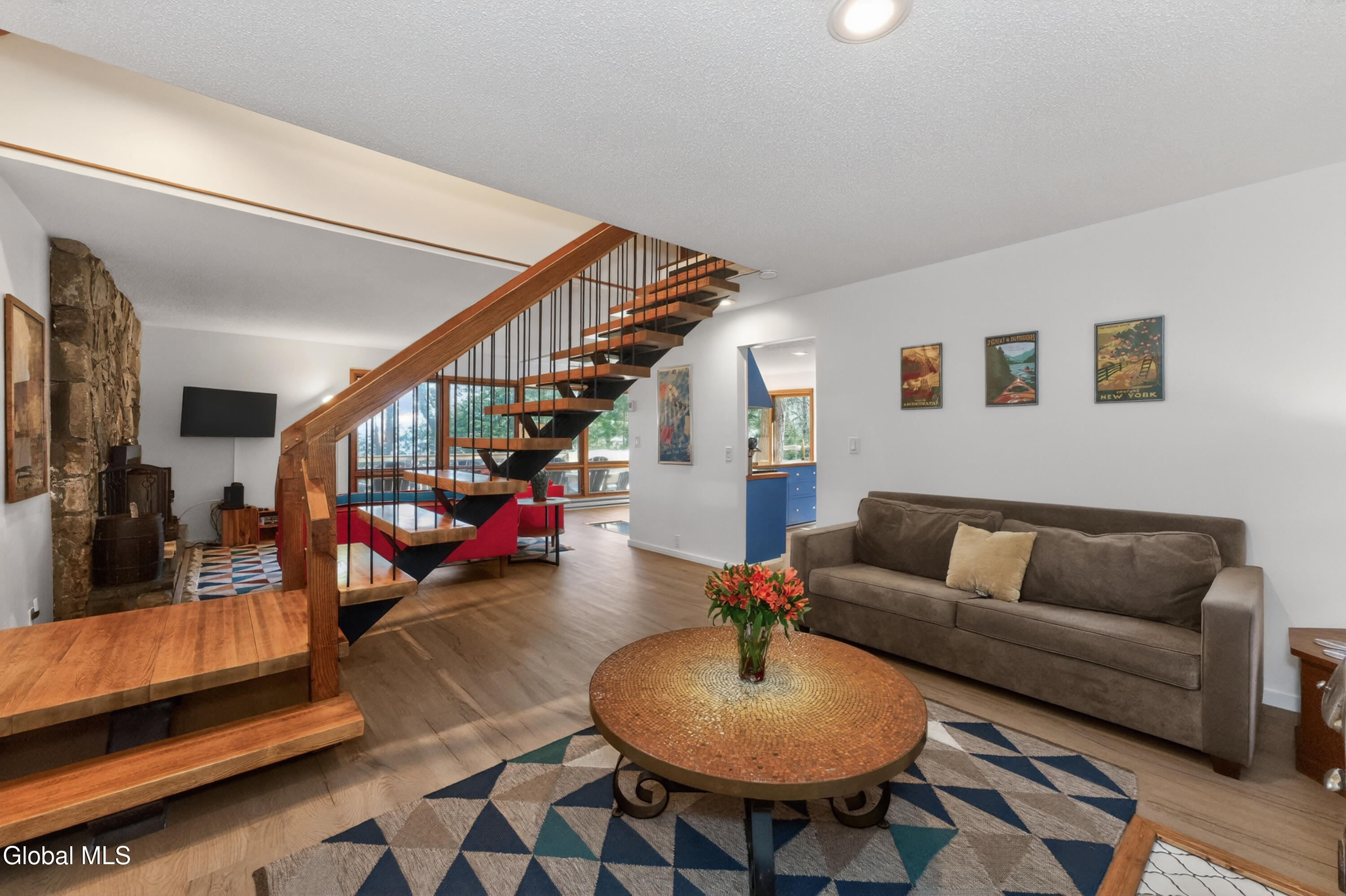 55 Lakeview Drive Adirondack NY 12808