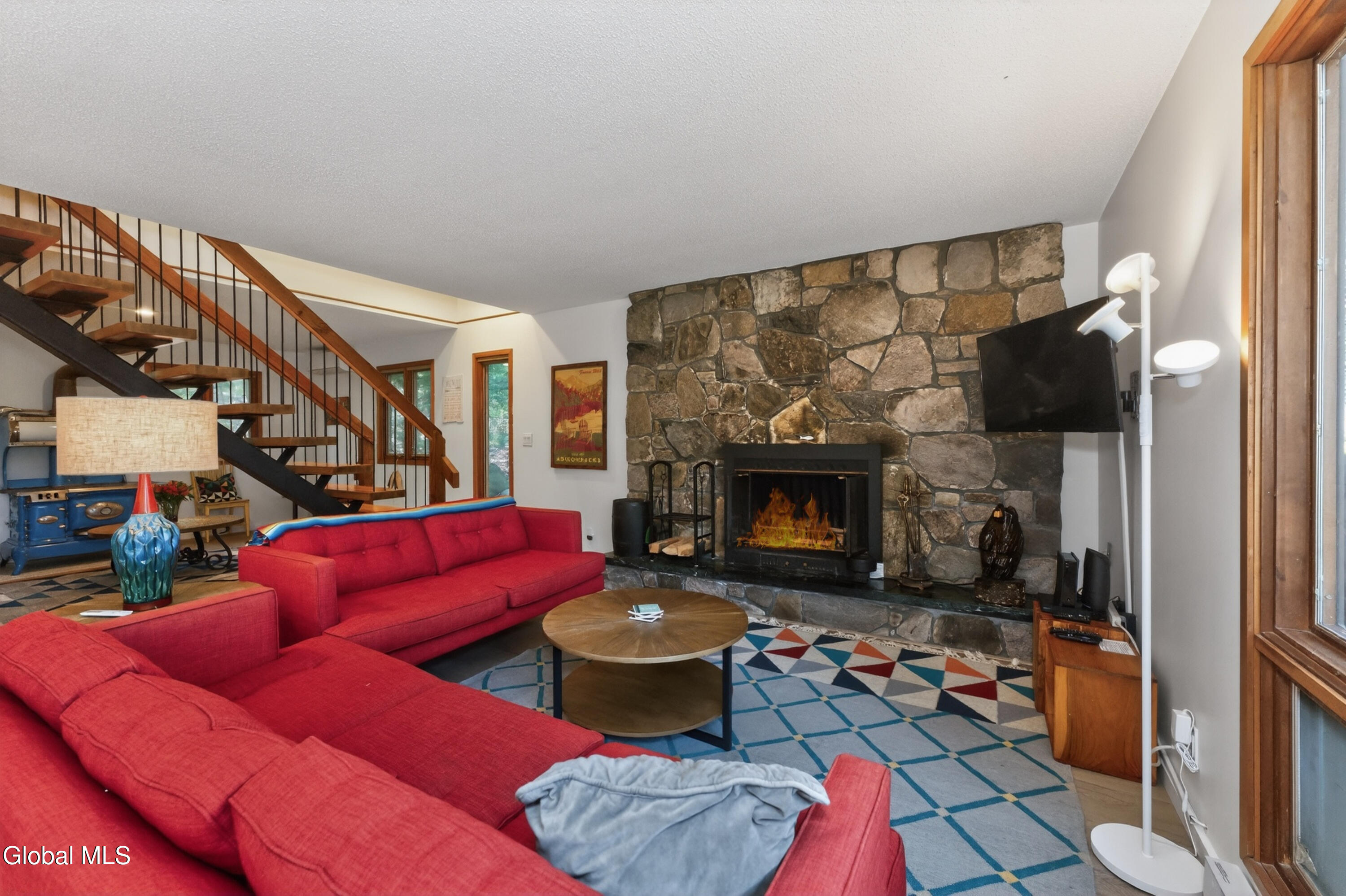 55 Lakeview Drive Adirondack NY 12808