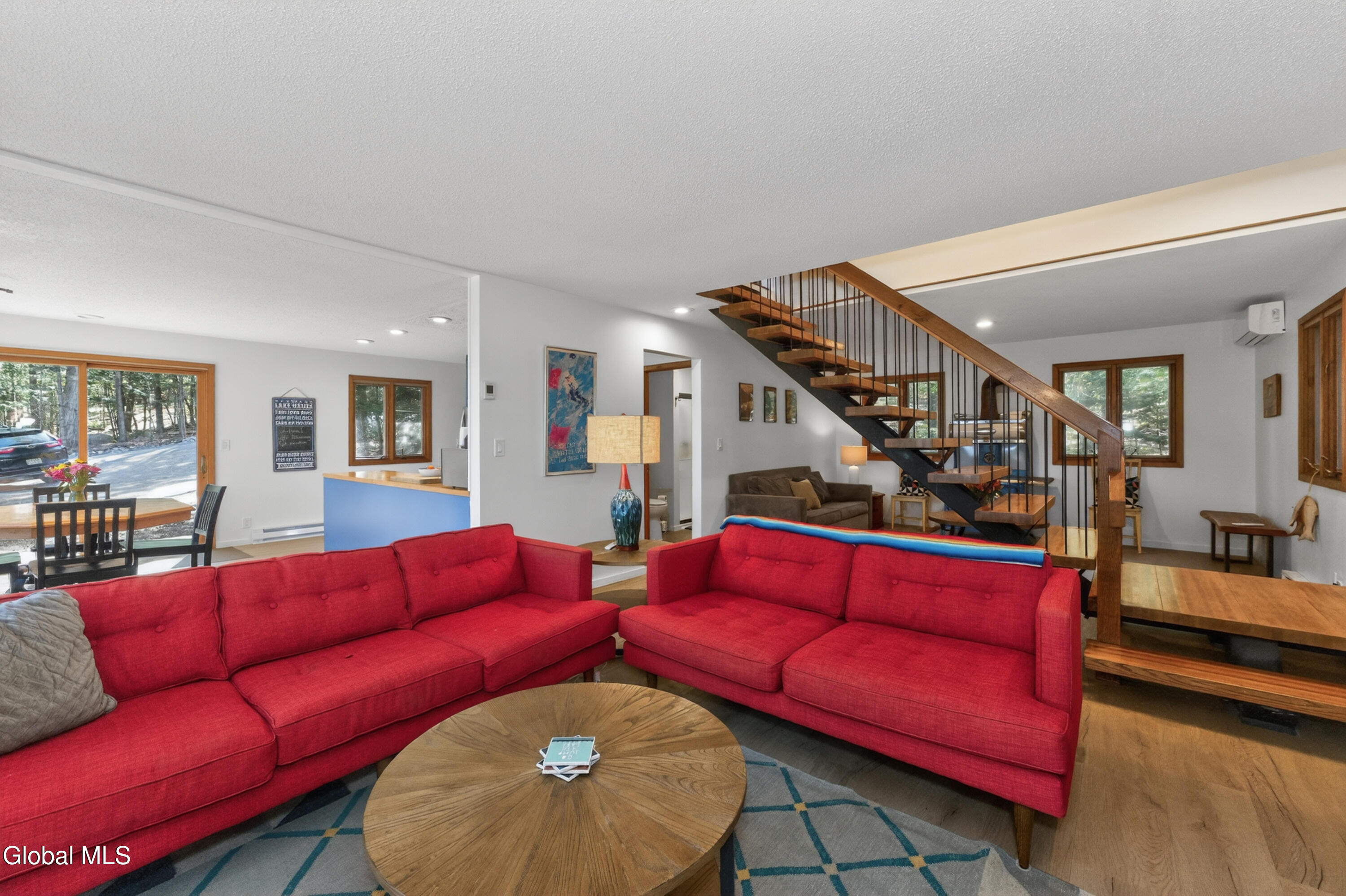 55 Lakeview Drive Adirondack NY 12808