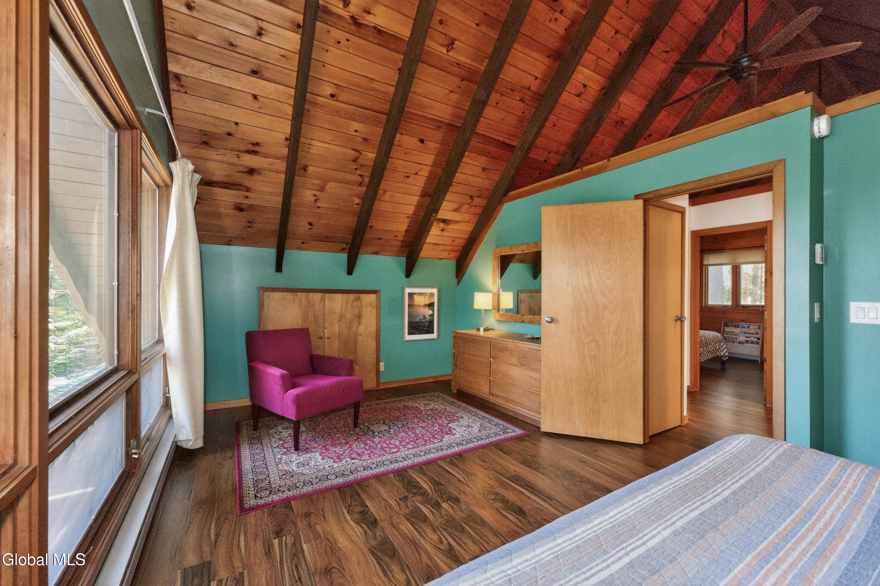 55 Lakeview Drive Adirondack NY 12808