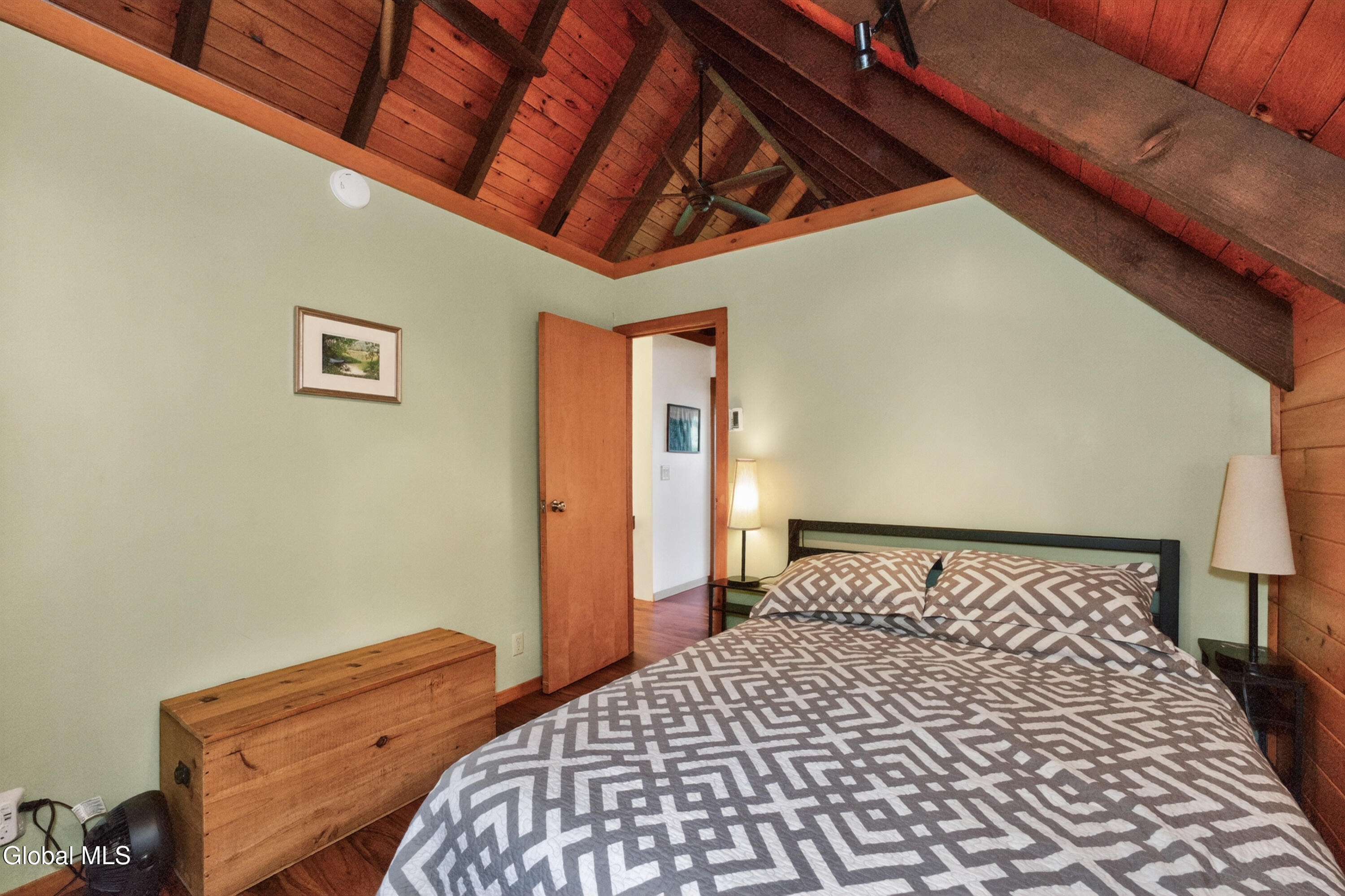 55 Lakeview Drive Adirondack NY 12808