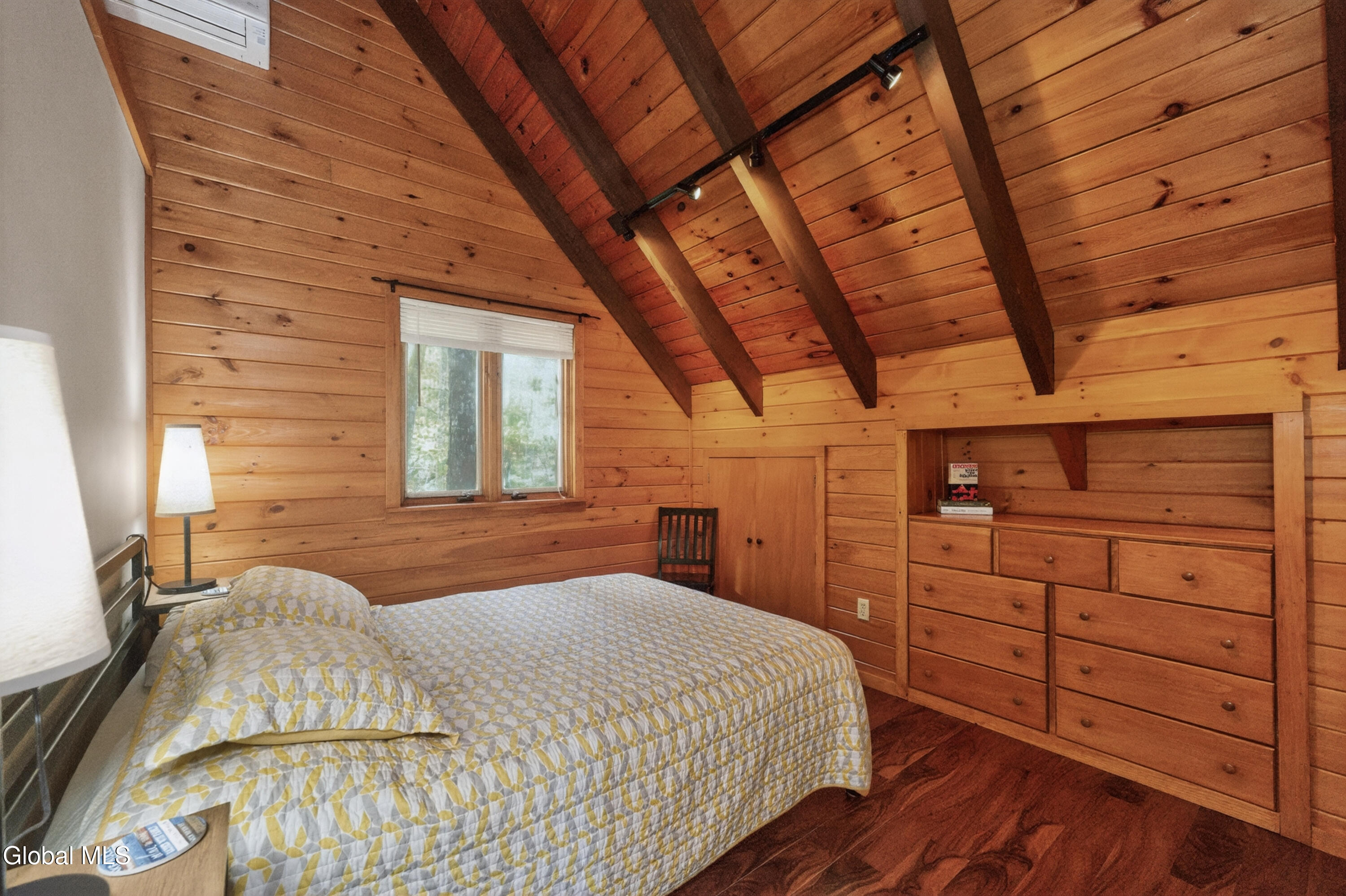 55 Lakeview Drive Adirondack NY 12808