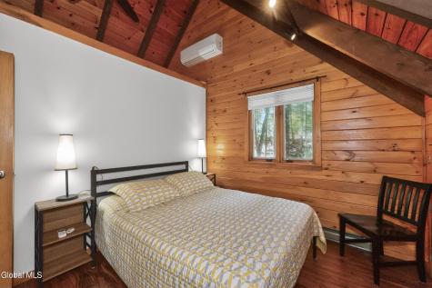 55 Lakeview Drive Adirondack NY 12808