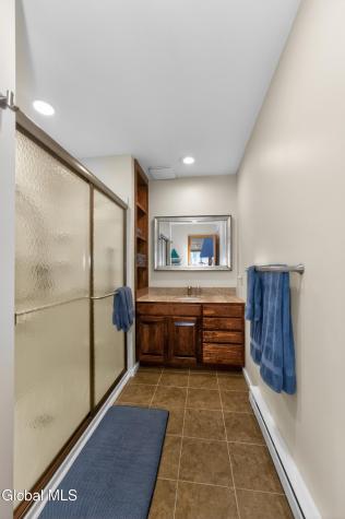 55 Lakeview Drive Adirondack NY 12808