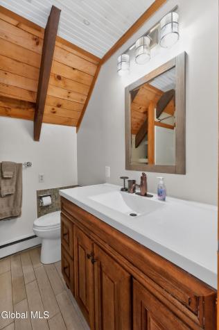 55 Lakeview Drive Adirondack NY 12808