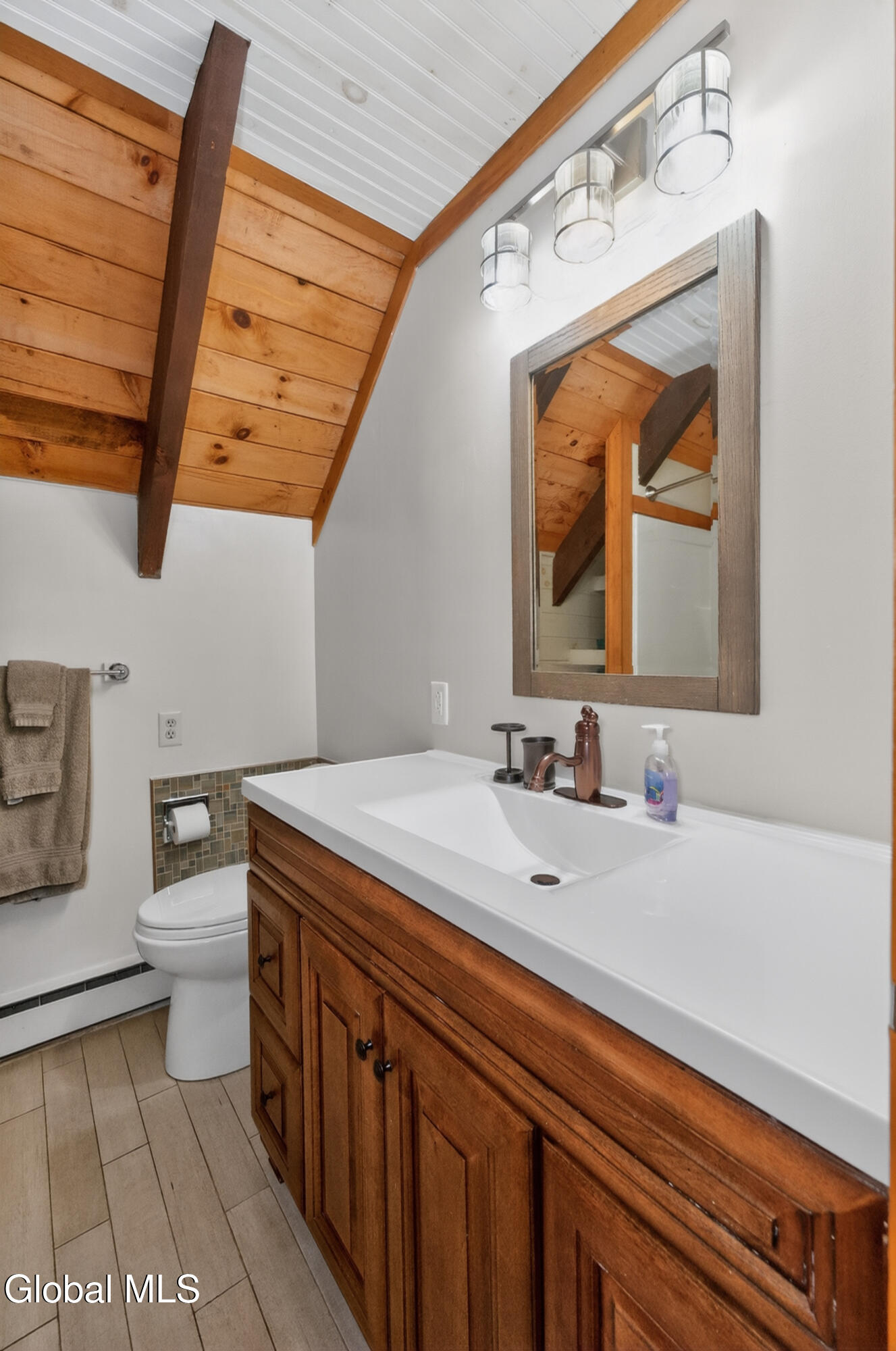 55 Lakeview Drive Adirondack NY 12808