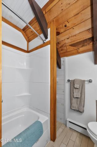 55 Lakeview Drive Adirondack NY 12808