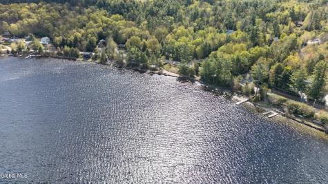 55 Lakeview Drive Adirondack NY 12808
