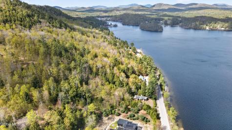 55 Lakeview Drive Adirondack NY 12808