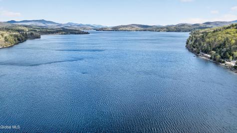 55 Lakeview Drive Adirondack NY 12808