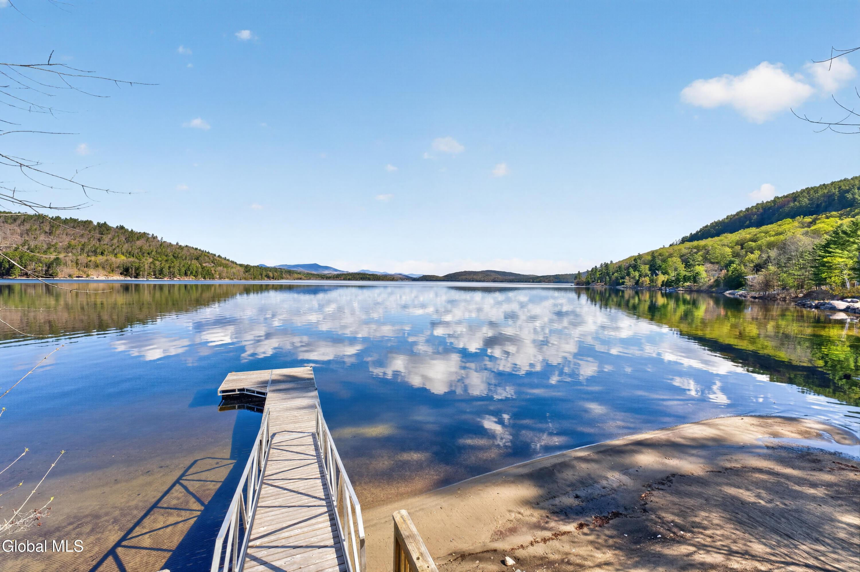 55 Lakeview Drive Adirondack NY 12808