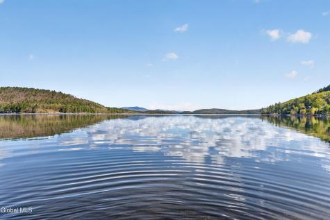 55 Lakeview Drive Adirondack NY 12808