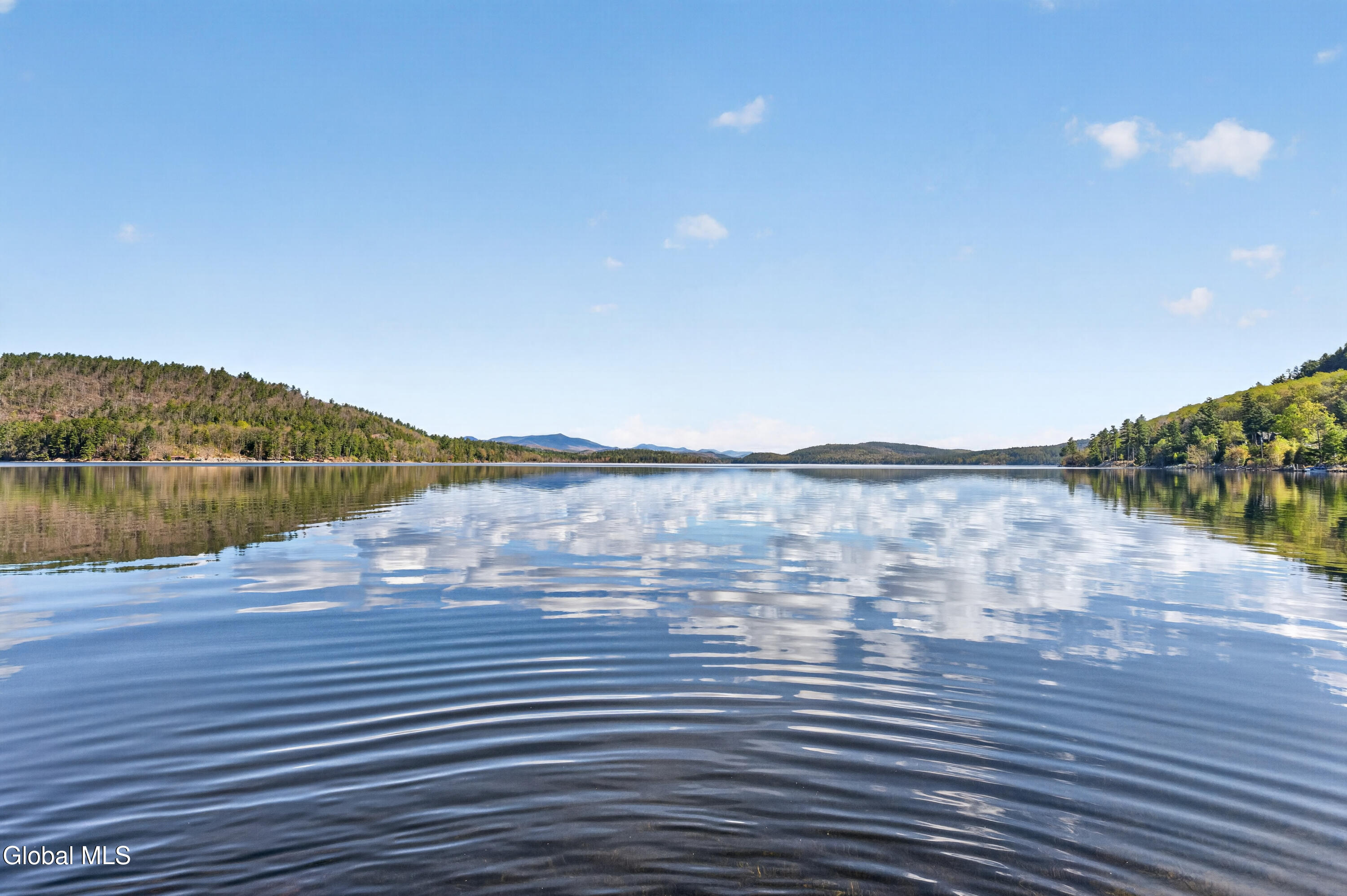 55 Lakeview Drive Adirondack NY 12808