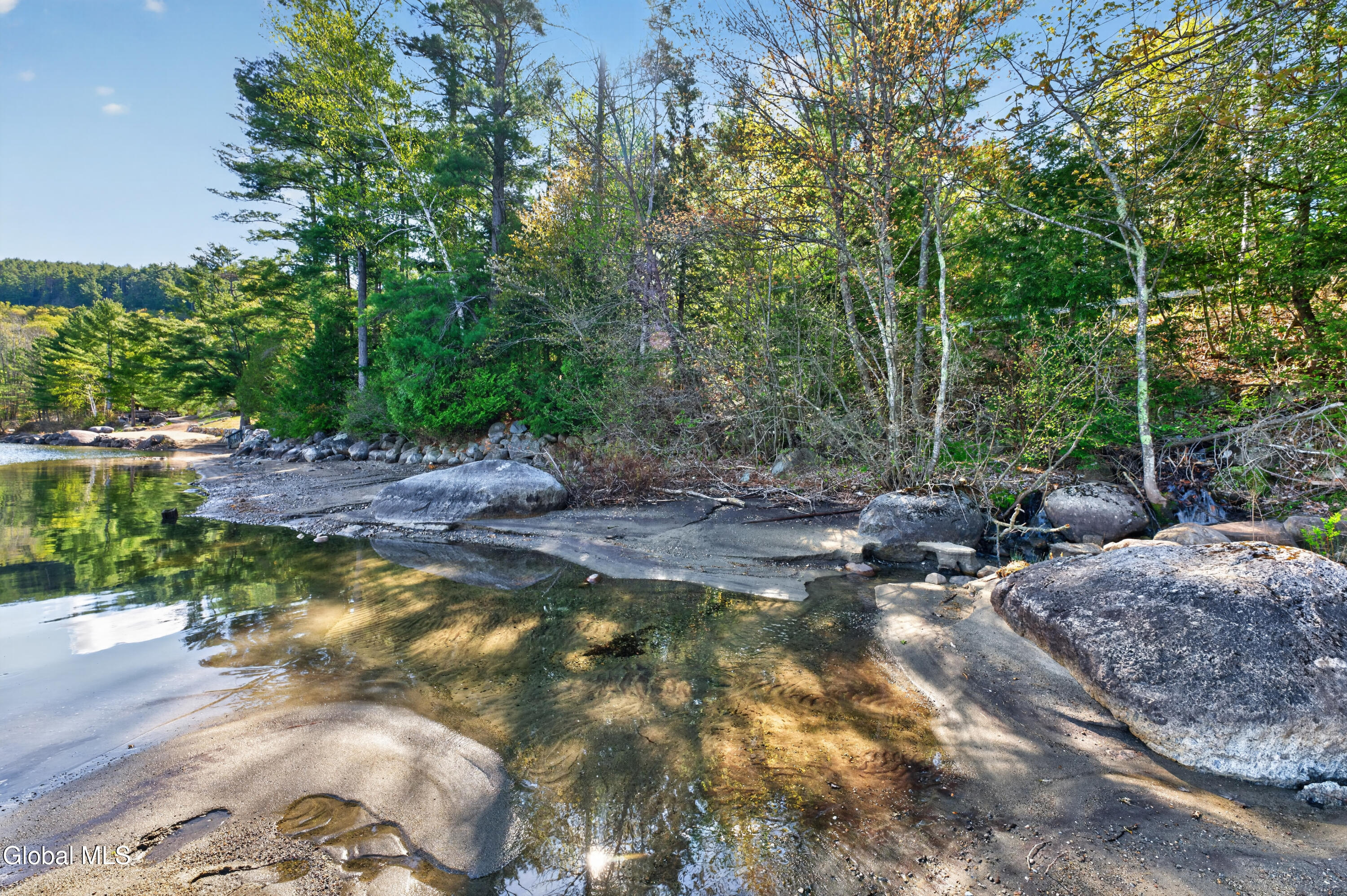 55 Lakeview Drive Adirondack NY 12808