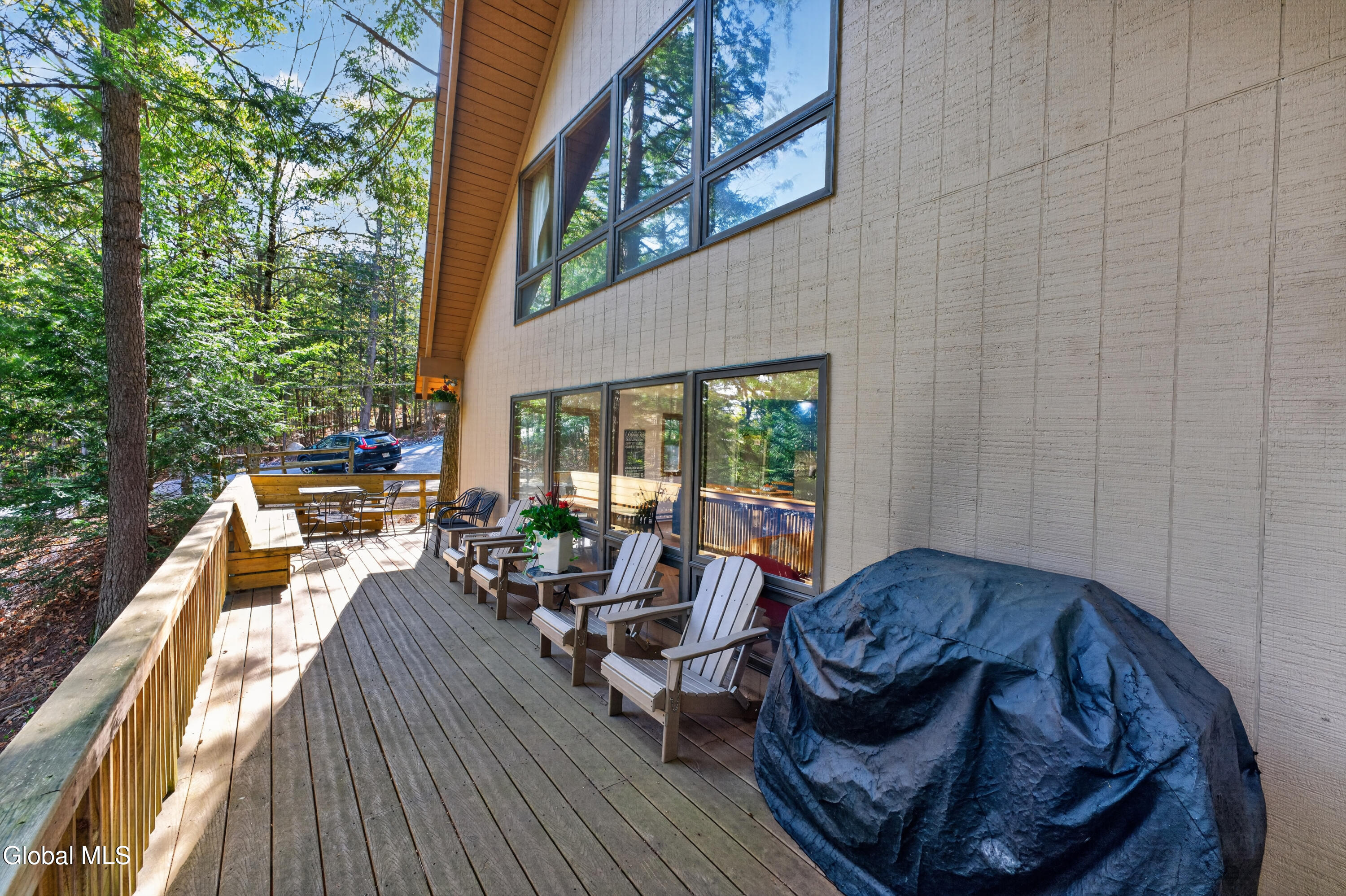 55 Lakeview Drive Adirondack NY 12808
