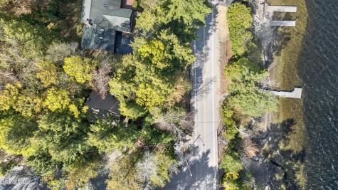 55 Lakeview Drive Adirondack NY 12808