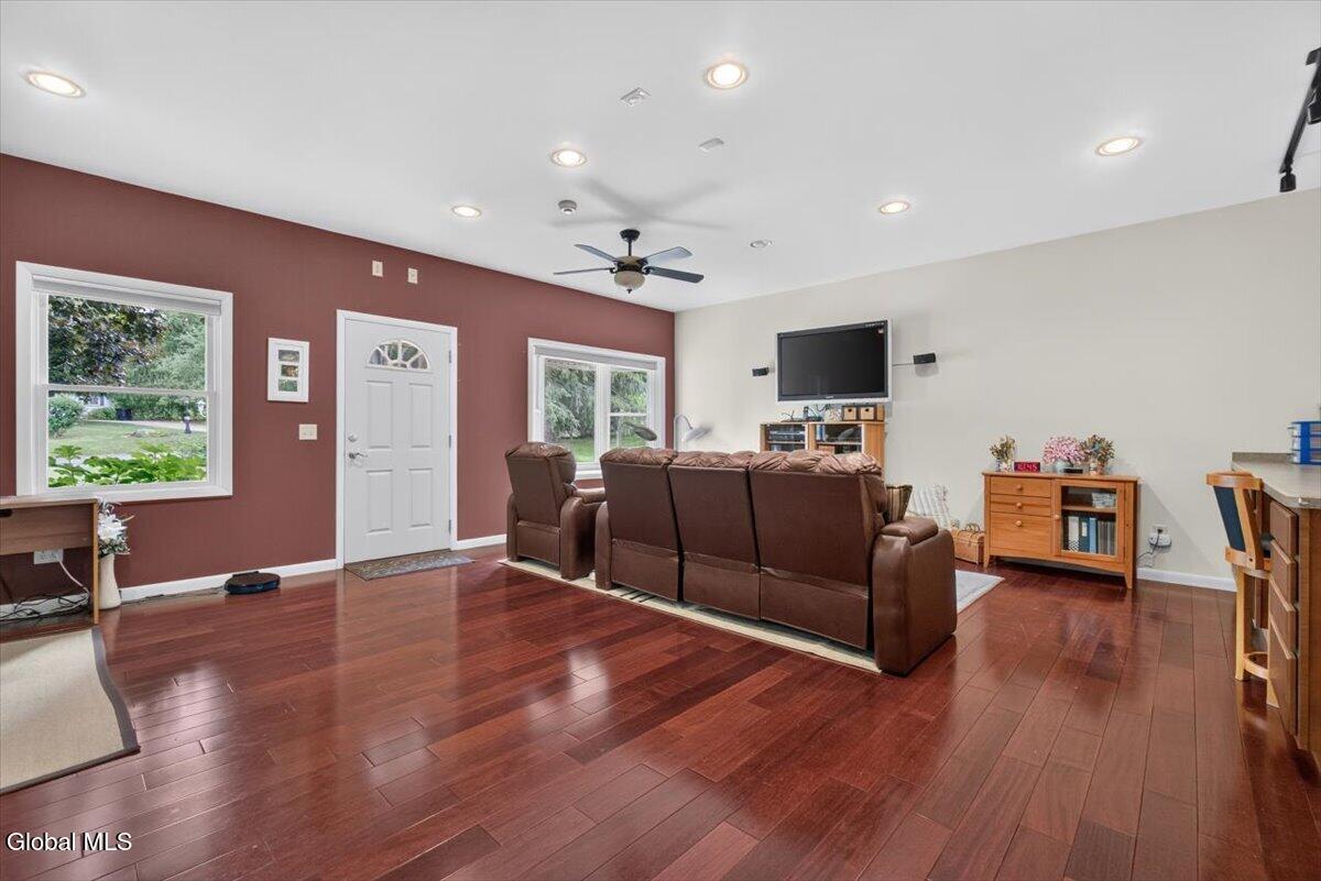 126 Wood Dale Drive Ballston Lake NY 12019