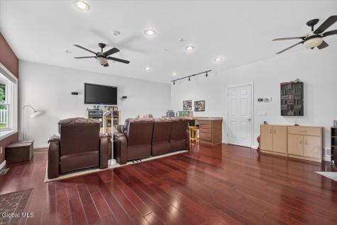 126 Wood Dale Drive Ballston Lake NY 12019