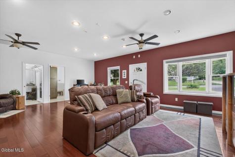 126 Wood Dale Drive Ballston Lake NY 12019