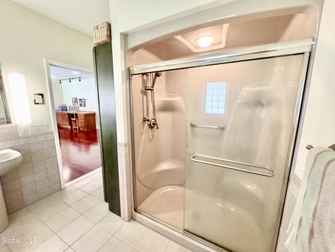 126 Wood Dale Drive Ballston Lake NY 12019