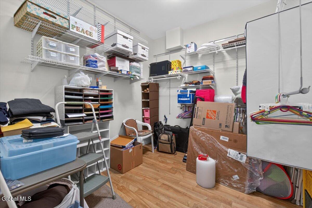 126 Wood Dale Drive Ballston Lake NY 12019