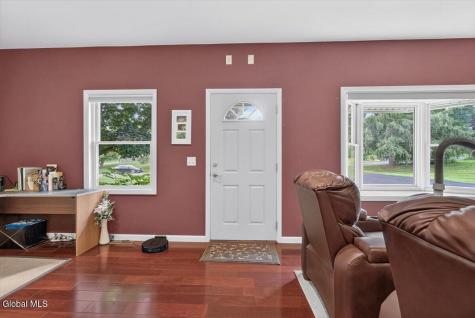 126 Wood Dale Drive Ballston Lake NY 12019