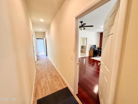 126 Wood Dale Drive Ballston Lake NY 12019