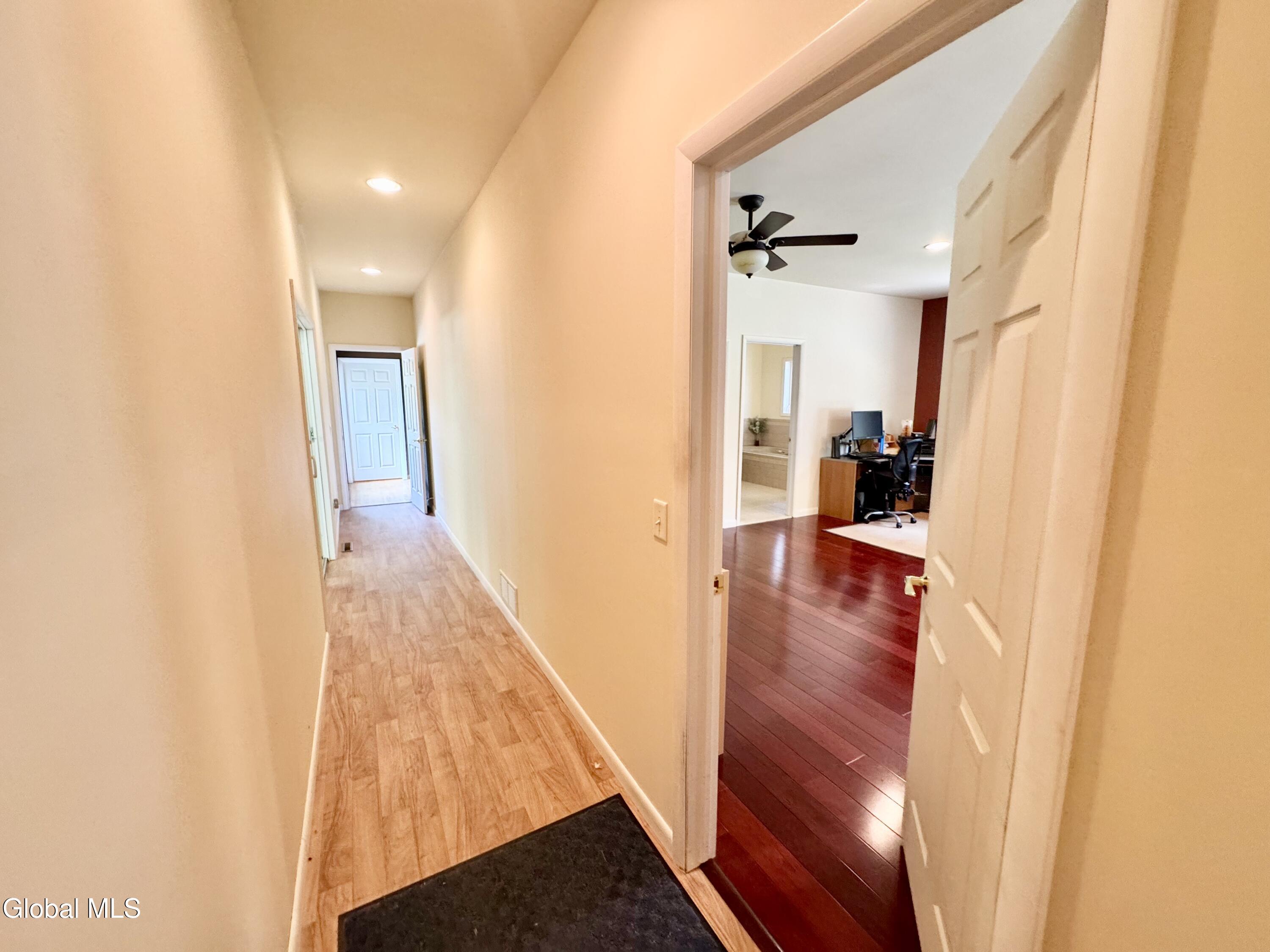 126 Wood Dale Drive Ballston Lake NY 12019