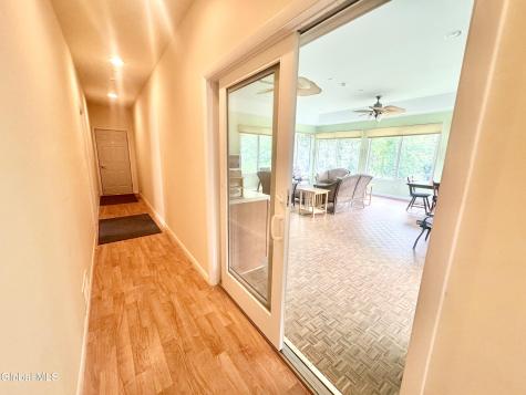126 Wood Dale Drive Ballston Lake NY 12019