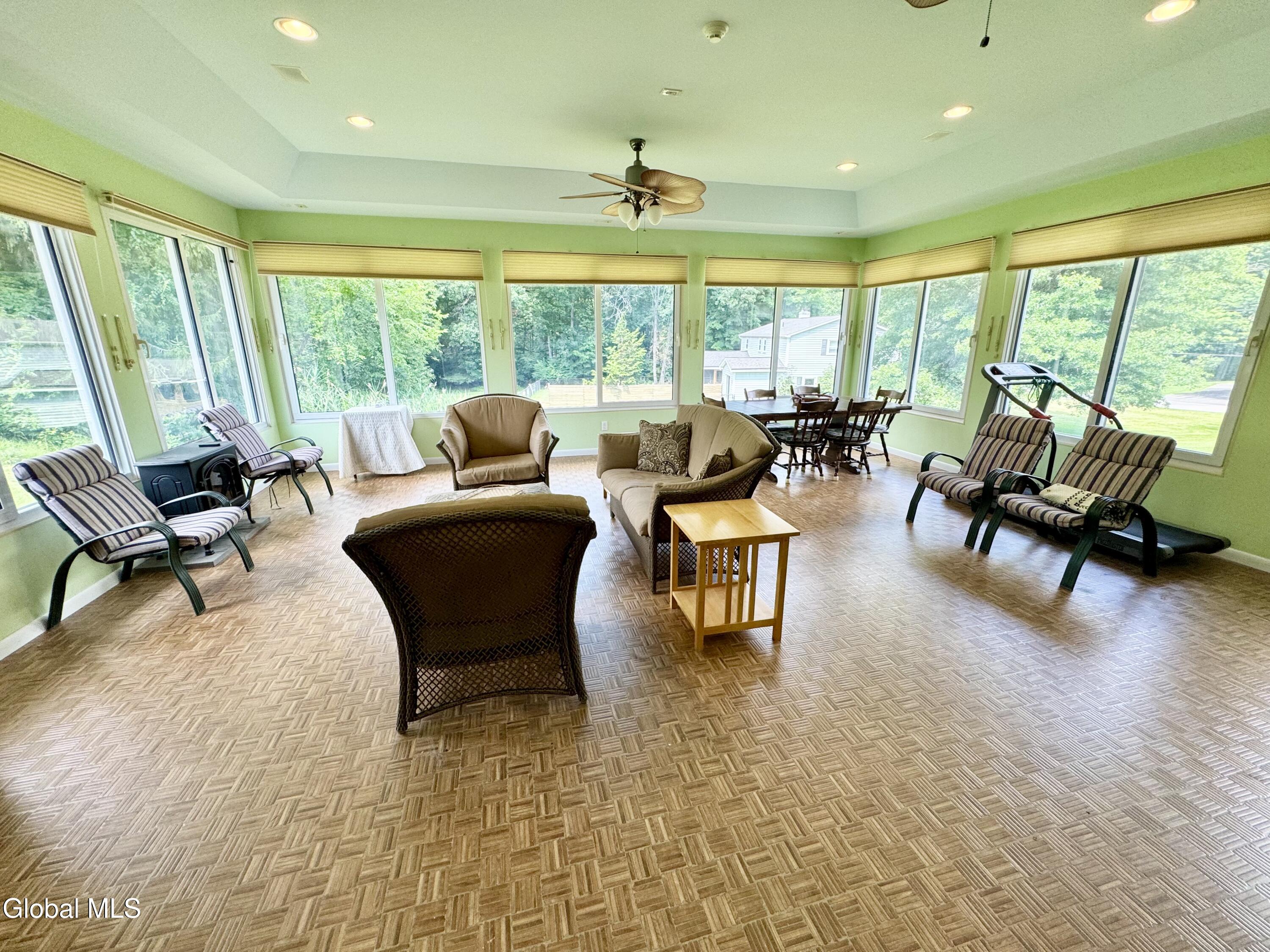 126 Wood Dale Drive Ballston Lake NY 12019