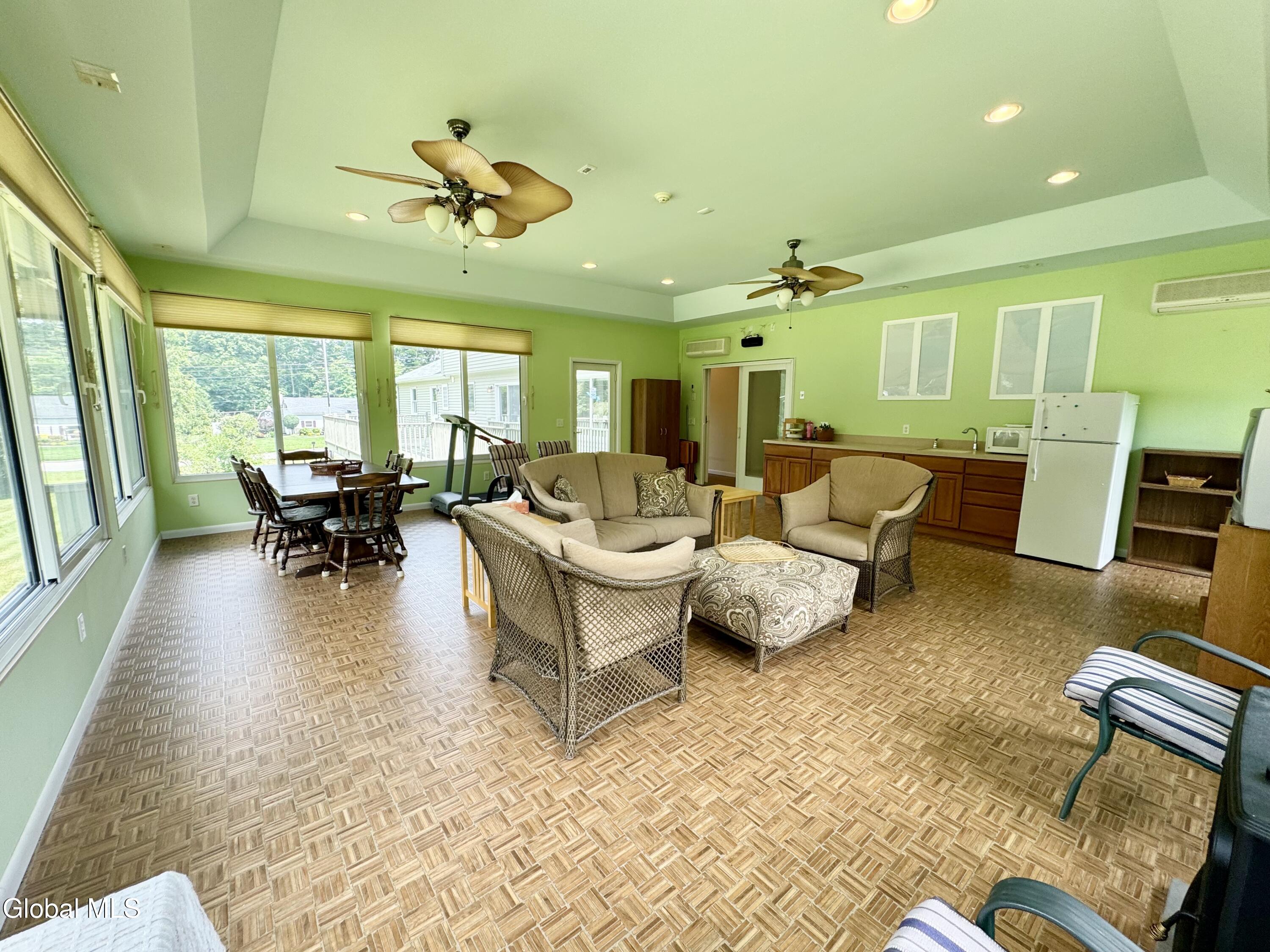 126 Wood Dale Drive Ballston Lake NY 12019