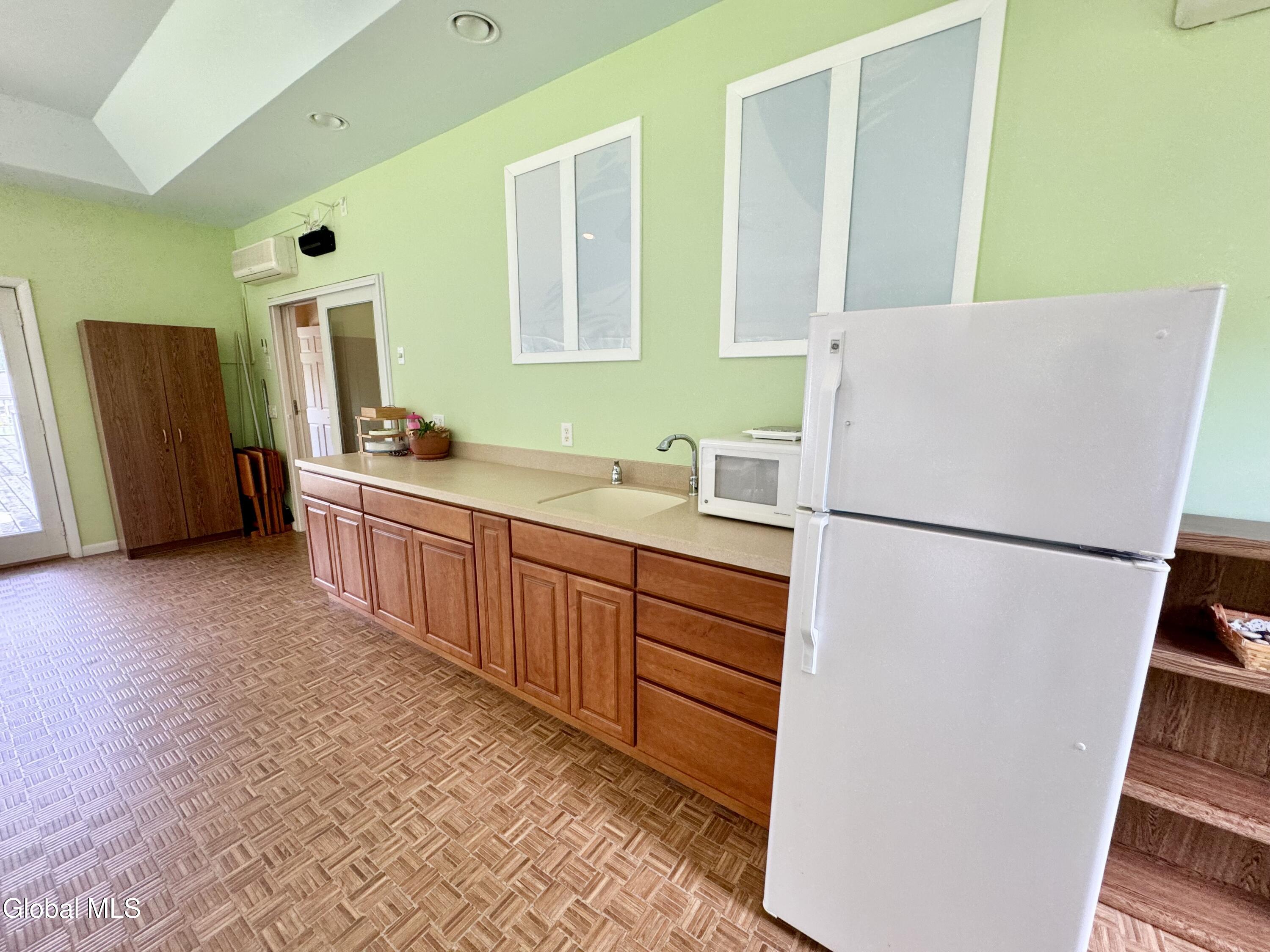 126 Wood Dale Drive Ballston Lake NY 12019