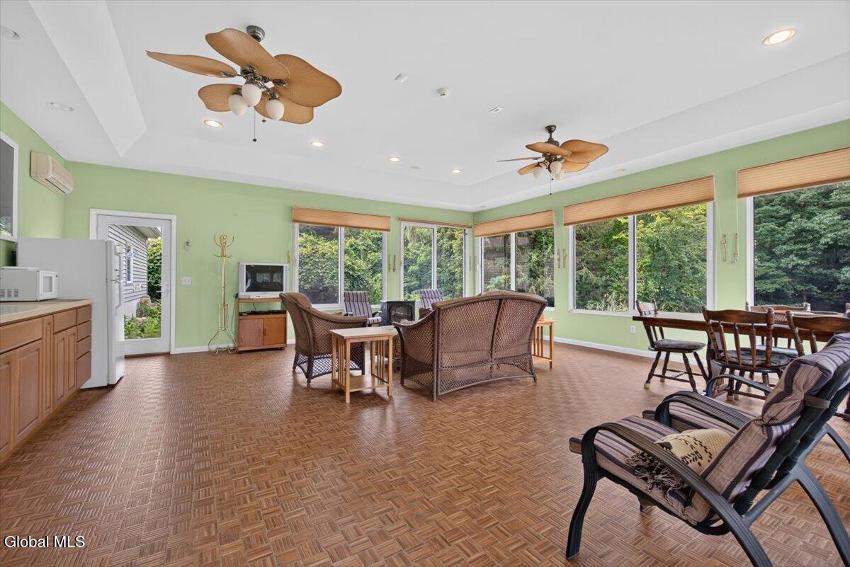 126 Wood Dale Drive Ballston Lake NY 12019
