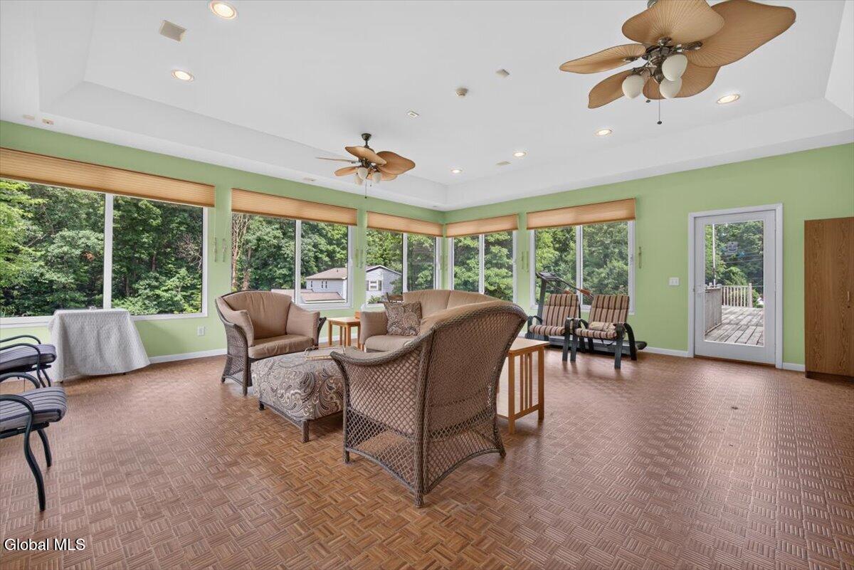126 Wood Dale Drive Ballston Lake NY 12019