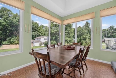 126 Wood Dale Drive Ballston Lake NY 12019