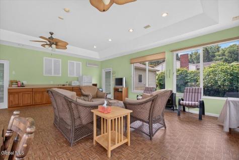 126 Wood Dale Drive Ballston Lake NY 12019