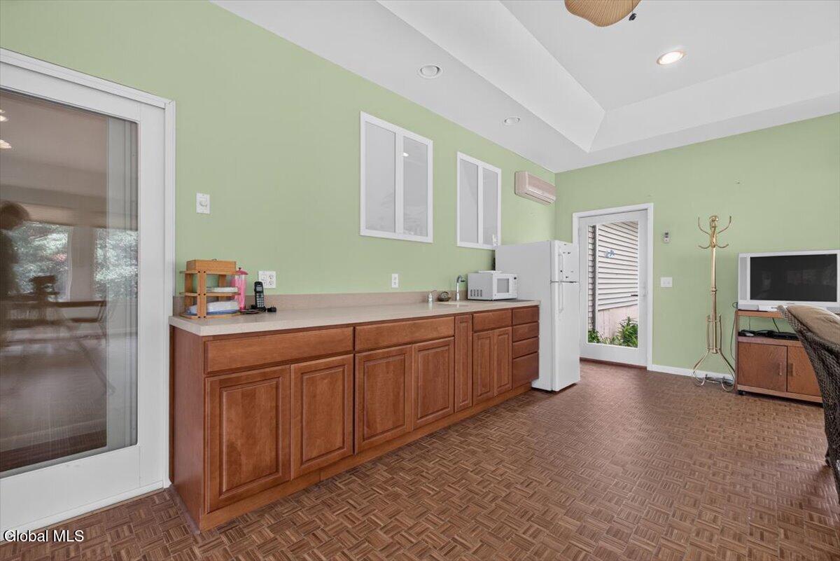 126 Wood Dale Drive Ballston Lake NY 12019