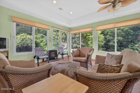 126 Wood Dale Drive Ballston Lake NY 12019