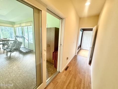 126 Wood Dale Drive Ballston Lake NY 12019