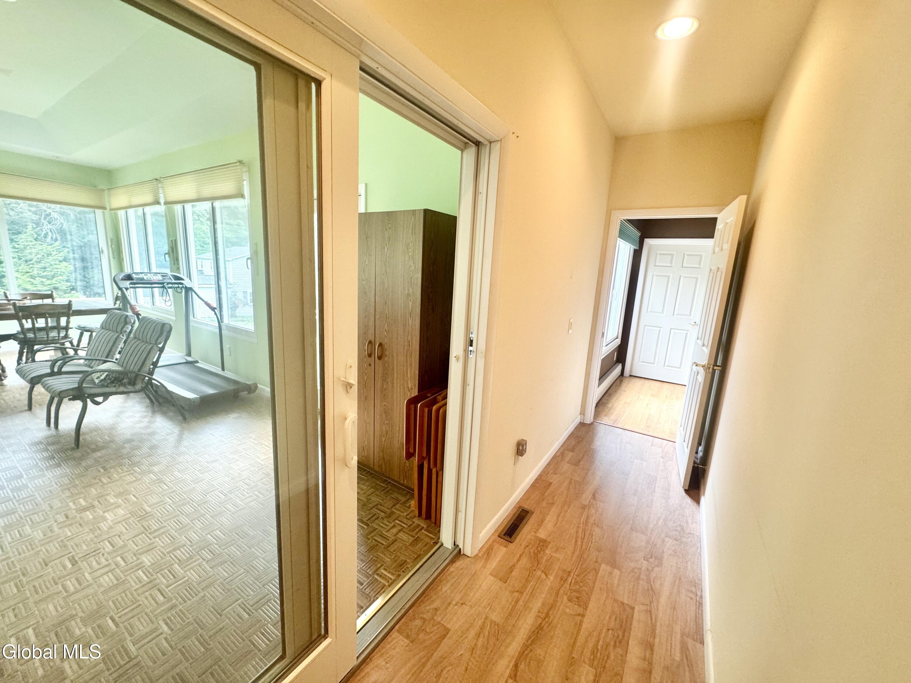 126 Wood Dale Drive Ballston Lake NY 12019