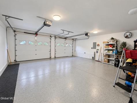 126 Wood Dale Drive Ballston Lake NY 12019